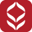 BIBA logo