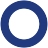 Bigpipe NZ Portal logo