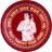 Bihar Board logo
