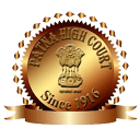Bihar Judiciary logo