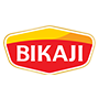 Bikaji logo