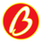 Bikanervala logo