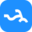Bikesales AU App logo