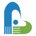 Billroth Hospitals logo