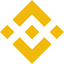 Binance.US logo