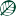 Biotique logo