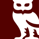 Birkbeck, University of London logo