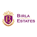 Birla Estates logo