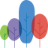 Birmingham Children's Hospital logo