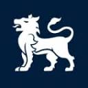 Birmingham City University Portal UK logo