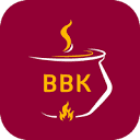 Biryani by Kilo logo
