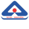 BIS (Standards) logo
