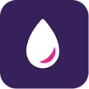 Bitdroplet logo