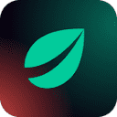 Bitfinex logo