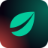 Bitfinex Spain logo