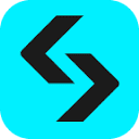 Bitget Belgium logo