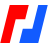 BitMEX Derivatives logo
