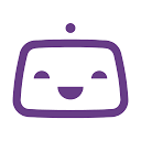 Bitrise CI logo