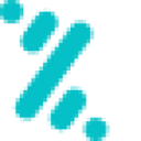 Bizum logo