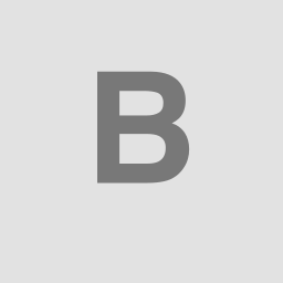 bKash logo