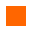 BKW Energie CH logo