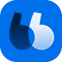 BlaBlaCar India logo