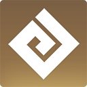 Black Desert Online UK logo
