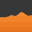 Black Hills Energy logo