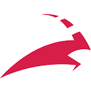 BlackBuck logo