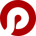 BLIK logo