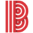 Blind App logo