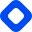 BlockFi logo