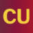 Bloomsburg University logo