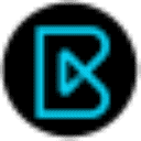 Blowhorn logo