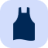 Blue Apron logo