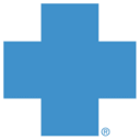 Blue Cross Canada logo