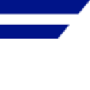 Bluebridge Ferry NZ logo