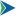 Blue Dart logo