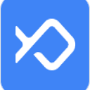 Bluefin DeFi logo