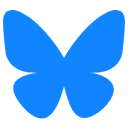 Bluesky Spain logo
