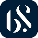 BlueStone logo