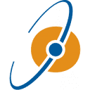Bluewater Power logo