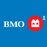 BMO Insurance logo