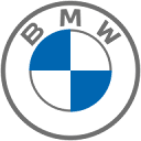 BMW US logo