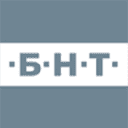 BNT logo