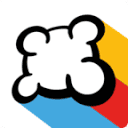 Board Game Arena New Zealand logo