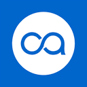 Board Infinity logo