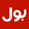 BOL News logo