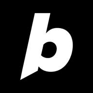 Bolt.new Saudi Arabia logo