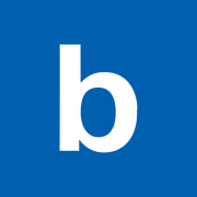 Boodmo logo